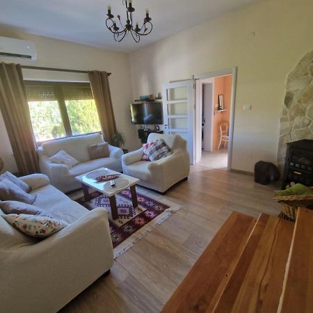 House 11 Apartment Niksic ภายนอก รูปภาพ