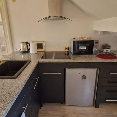 House 11 Apartment Niksic ภายนอก รูปภาพ