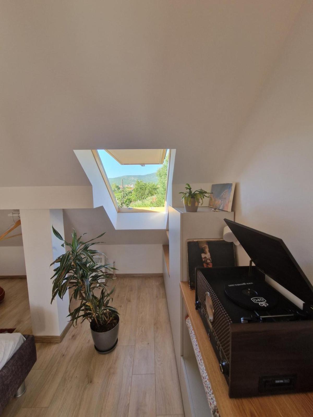House 11 Apartment Niksic ภายนอก รูปภาพ